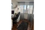 Etagenwohnung Ahlen - 3 Zimmer, 71 m&sup2;, 600&euro; | Angebot:26411530