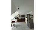 WG-Zimmer in Denzlingen zimmer