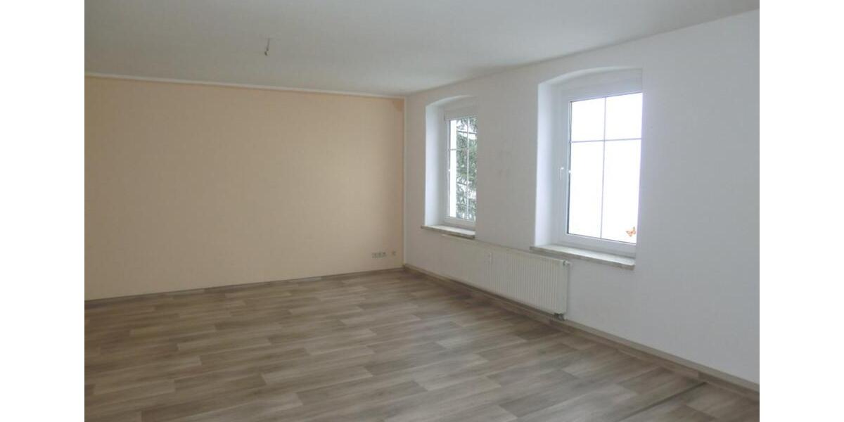 Etagenwohnung Bad Muskau - 1 Zimmer, 38 m&sup2;, 250&euro; | Angebot:25363677