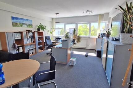Gewerbeobjekt Hebertshausen - 350&euro; | Angebot:26444920