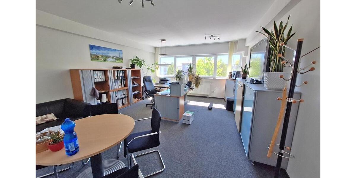Gewerbeobjekt Hebertshausen - 350&euro; | Angebot:26444920