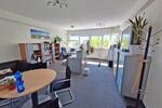 Gewerbeobjekt Hebertshausen - 350&euro; | Angebot:26444920