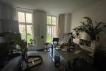 Gewerbeobjekt Berlin Prenzlauer Berg - 800&euro; | Angebot:26857778