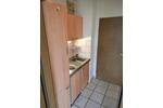 Etagenwohnung Bad Soden am Taunus - 1 Zimmer, 25 m&sup2;, 450&euro; | Angebot:26537444