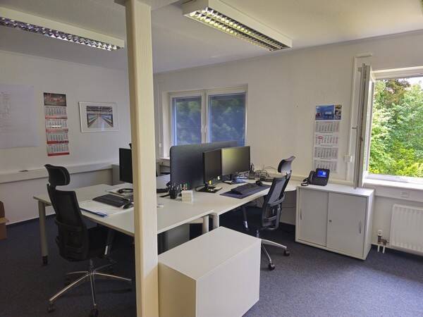 Gewerbeobjekt Osnabrück Fledder - 1.395&euro; | Angebot:25695850