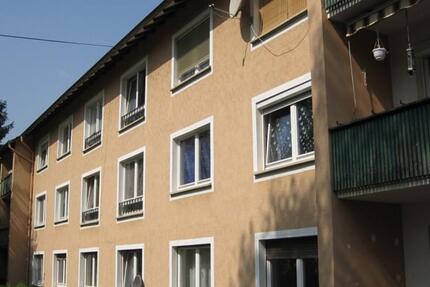 Ruhig und doch zentral wohnen Zähringer Straße 2 zimmer