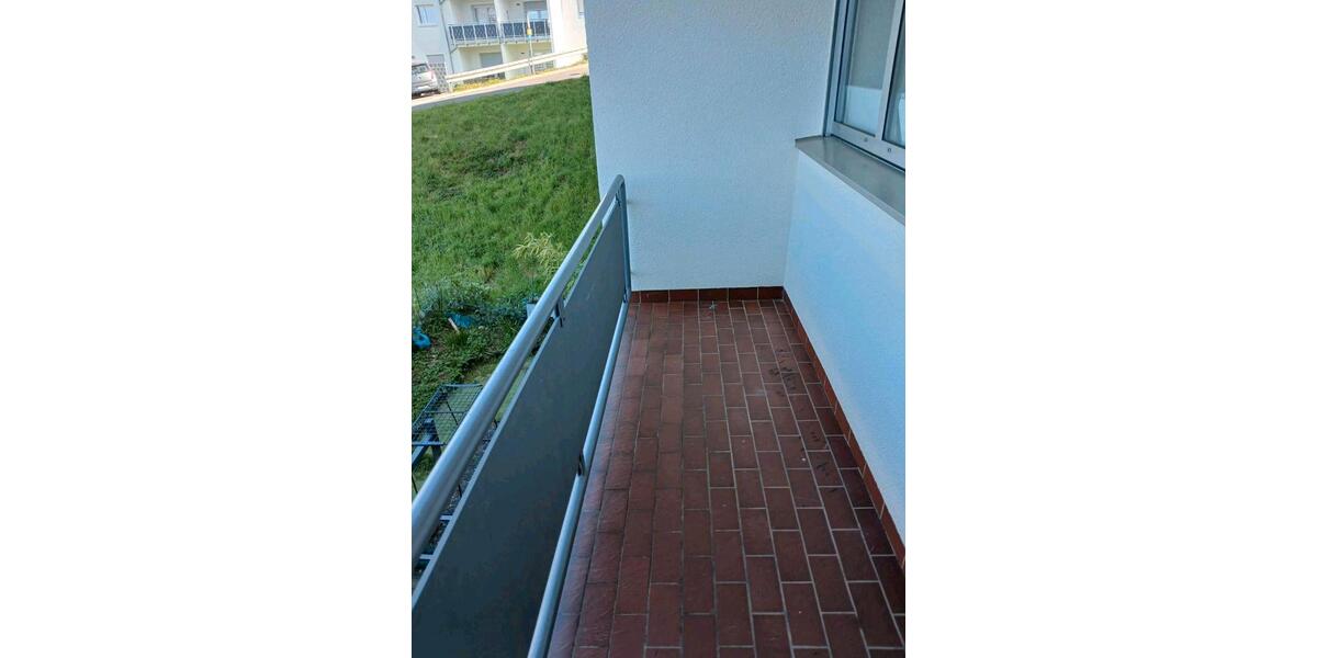 Etagenwohnung Lebach - 3 Zimmer, 82 m&sup2;, 850&euro; | Angebot:26424414