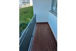 Etagenwohnung Lebach - 3 Zimmer, 82 m&sup2;, 850&euro; | Angebot:26424414
