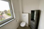 Etagenwohnung Schrobenhausen - 3 Zimmer, 105 m&sup2;, 1.000&euro; | Angebot:26266943