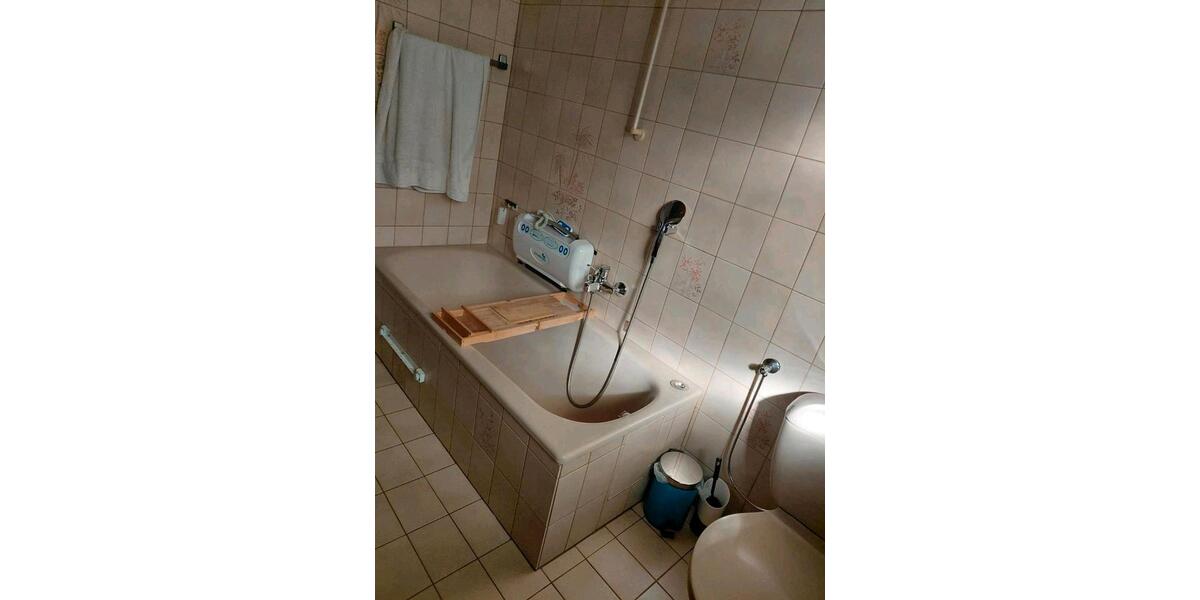 Erdgeschoßwohnung Wilgartswiesen - 3 Zimmer, 140 m&sup2;, 1.000&euro; | Angebot:26492669