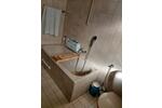 Erdgeschoßwohnung Wilgartswiesen - 3 Zimmer, 140 m&sup2;, 1.000&euro; | Angebot:26492669