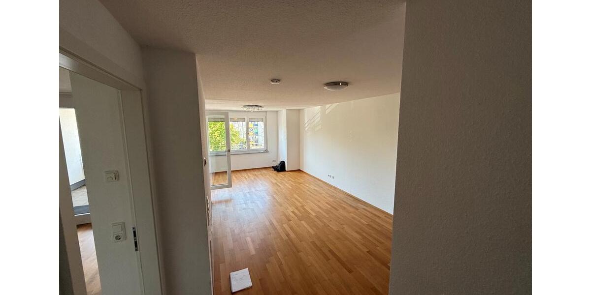Etagenwohnung Remseck am Neckar - 2 Zimmer, 56 m&sup2;, 802&euro; | Angebot:26636061