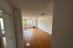 Etagenwohnung Remseck am Neckar - 2 Zimmer, 56 m&sup2;, 802&euro; | Angebot:26636061