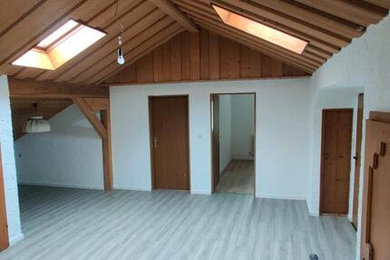 Wohnung zum Mieten 3 zimmer