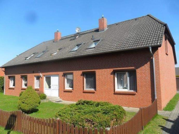 Zimmer Goldbeck - 3 Zimmer, 81 m&sup2;, 625&euro; | Angebot:26230192