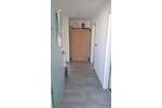 Erdgeschoßwohnung Bad Schwalbach - 2 Zimmer, 130 m&sup2;, 1.350&euro; | Angebot:26577808