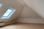 Maisonettenwohnung Oberaurach - 4 Zimmer, 85 m&sup2;, 680&euro; | Angebot:26321416