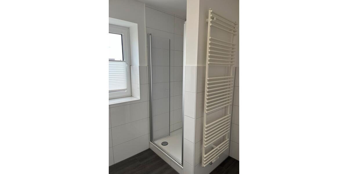 Etagenwohnung Husum - 3 Zimmer, 78 m&sup2;, 975&euro; | Angebot:26125835