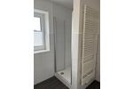 Etagenwohnung Husum - 3 Zimmer, 78 m&sup2;, 975&euro; | Angebot:26125835