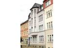 Etagenwohnung Nordhausen - 4 Zimmer, 113 m&sup2;, 735&euro; | Angebot:25797278