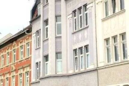 Wohnung Nordhausen - 4 Zimmer, 113 m&sup2;, 735&euro; | Angebot:25797278