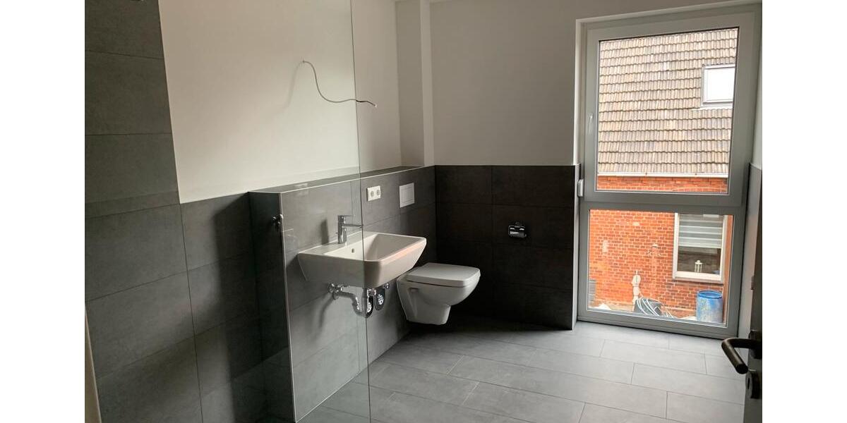 Etagenwohnung Hohnstorf (Elbe) - 3.5 Zimmer, 105 m&sup2;, 1.150&euro; | Angebot:25995470