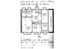 Einfamilienhaus Erding - 7 Zimmer, 155 m&sup2;, 1.935&euro; | Angebot:26579631