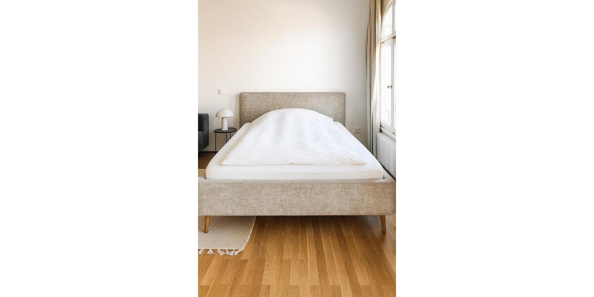 Etagenwohnung Hechingen - 1 Zimmer, 40 m&sup2;, 800&euro; | Angebot:25872024