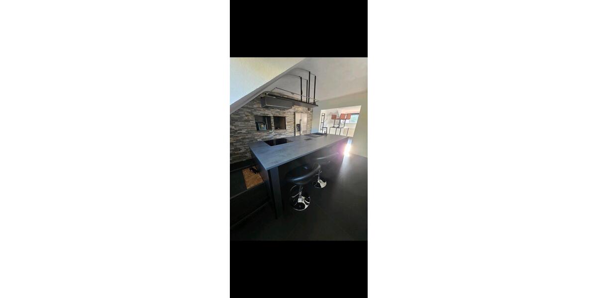 Dachgeschoßwohnung Nalbach - 2 Zimmer, 75 m&sup2;, 650&euro; | Angebot:26238104