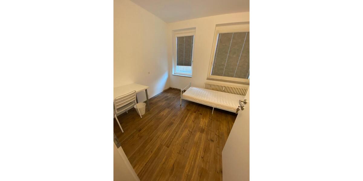 Wohnen auf Zeit Donaueschingen - 1 Zimmer, 20 m&sup2;, 375&euro; | Angebot:23193353