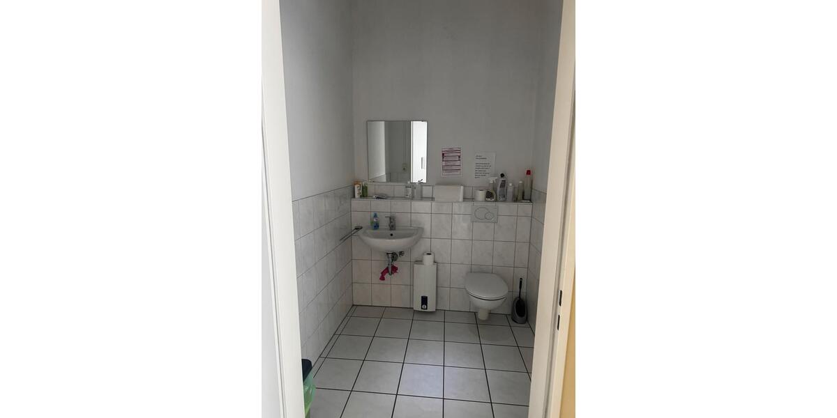 Gewerbeobjekt Köln Mülheim - 2.431&euro; | Angebot:26340593