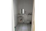 Gewerbeobjekt Köln Mülheim - 2.431&euro; | Angebot:26340593