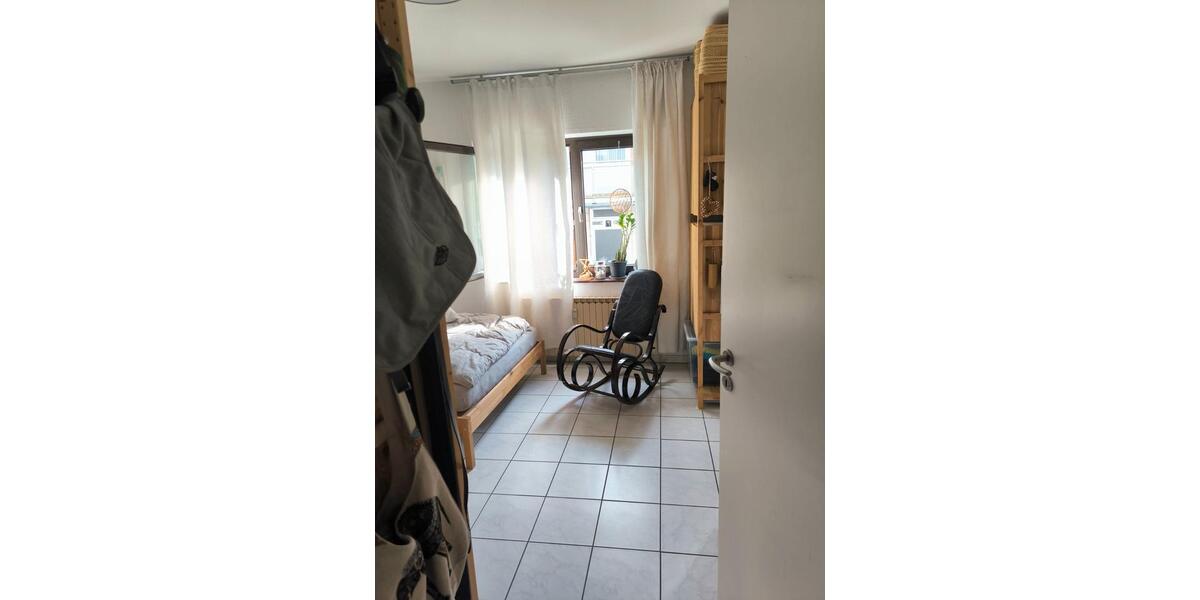 Wohnen auf Zeit Buseck - 2.5 Zimmer, 40 m&sup2;, 650&euro; | Angebot:26220193