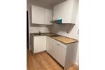 Helles WG Zimmer in renovierte Wohnung in Westend Berlin