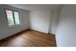 Frisch sanierte 3 Zimmer-Wohnung in der Von-Flotow-Straße zu mieten!