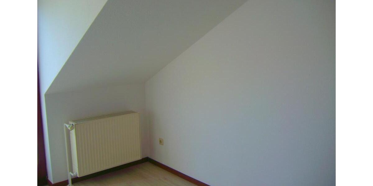 Dachgeschoßwohnung Kalefeld - 2 Zimmer, 50 m&sup2;, 350&euro; | Angebot:25979520