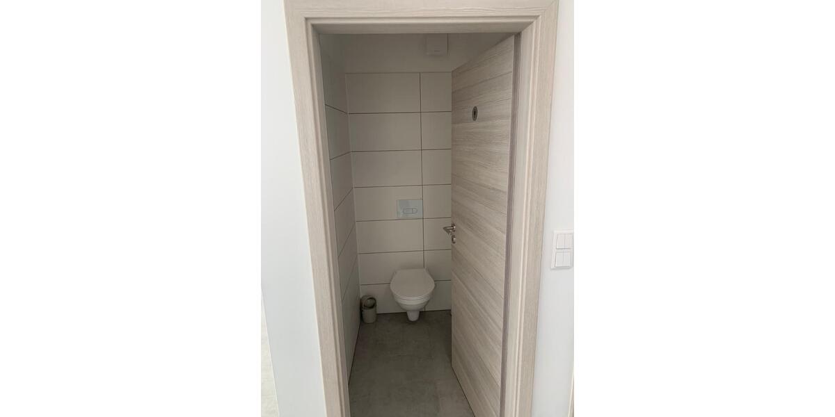 Ladenlokal Toplage zimmer