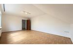Dachgeschoßwohnung Mühlacker - 2 Zimmer, 54 m&sup2;, 620&euro; | Angebot:26610124