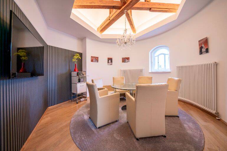 Gewerbeobjekt Berlin Charlottenburg - 499&euro; | Angebot:26195328