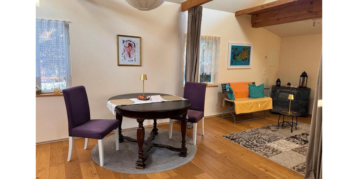 Einfamilienhaus Panketal - 1 Zimmer, 50 m&sup2;, 800&euro; | Angebot:24691202