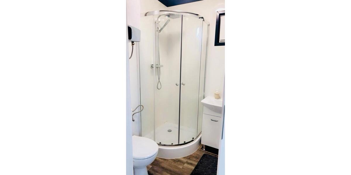 Wohnen auf Zeit Nuthetal - 2 Zimmer, 20 m&sup2;, 150&euro; | Angebot:26604967