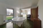 Mehrfamilienhaus, Wohnhaus Lahr/Schwarzwald Lahr - 7 Zimmer, 185 m&sup2;, 1.230&euro; | Angebot:26244055