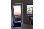 Etagenwohnung Weidenbach - 3 Zimmer, 65 m&sup2;, 620&euro; | Angebot:26480031