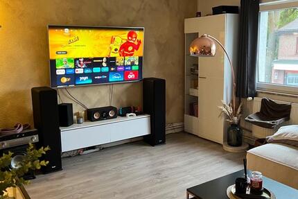 Wohnung Schiffdorf - 3 Zimmer, 67 m&sup2;, 740&euro; | Angebot:27565105