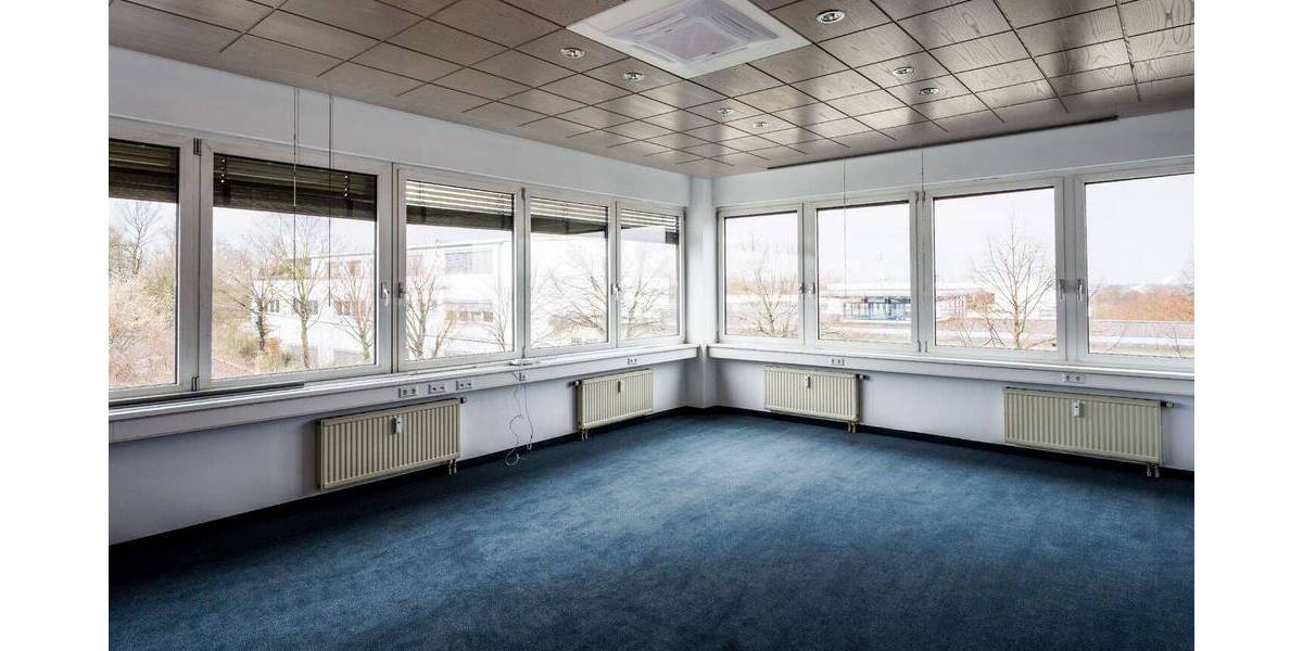 Gewerbeobjekt Fellbach Oeffingen - 1.125&euro; | Angebot:26828781
