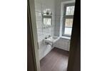 Etagenwohnung Pinnow - 2 Zimmer, 53 m&sup2;, 390&euro; | Angebot:20216135