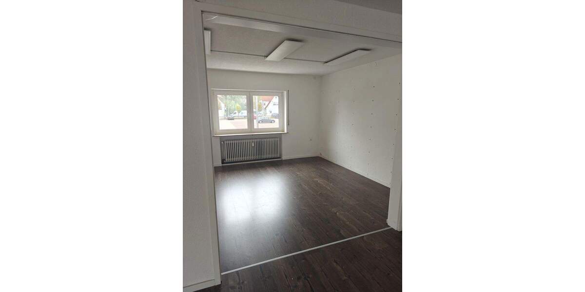 Gewerbeobjekt Gunzenhausen Unterwurmbach - 1.500&euro; | Angebot:25663282