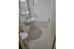 Etagenwohnung Wuppertal - 2 Zimmer, 65 m&sup2;, 755&euro; | Angebot:26462849