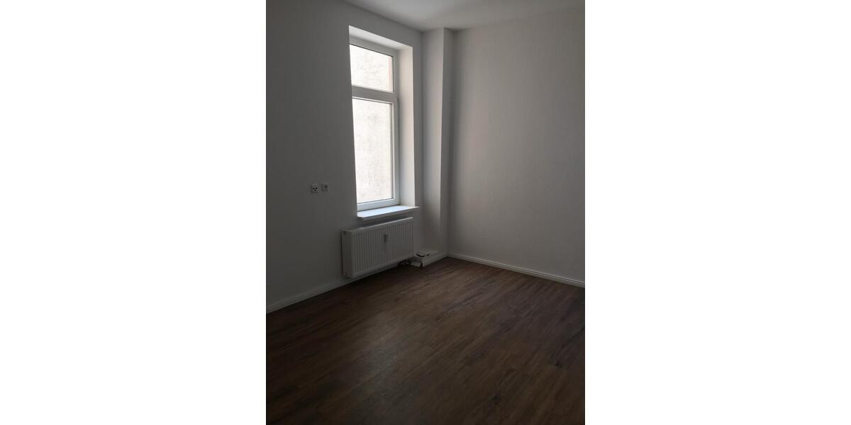 Etagenwohnung Bremerhaven Geestemünde - 3 Zimmer, 63 m&sup2;, 700&euro; | Angebot:26690563
