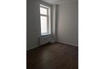 Etagenwohnung Bremerhaven Geestemünde - 3 Zimmer, 63 m&sup2;, 700&euro; | Angebot:26690563